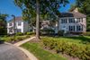 1919 Red Lion Rd photo
